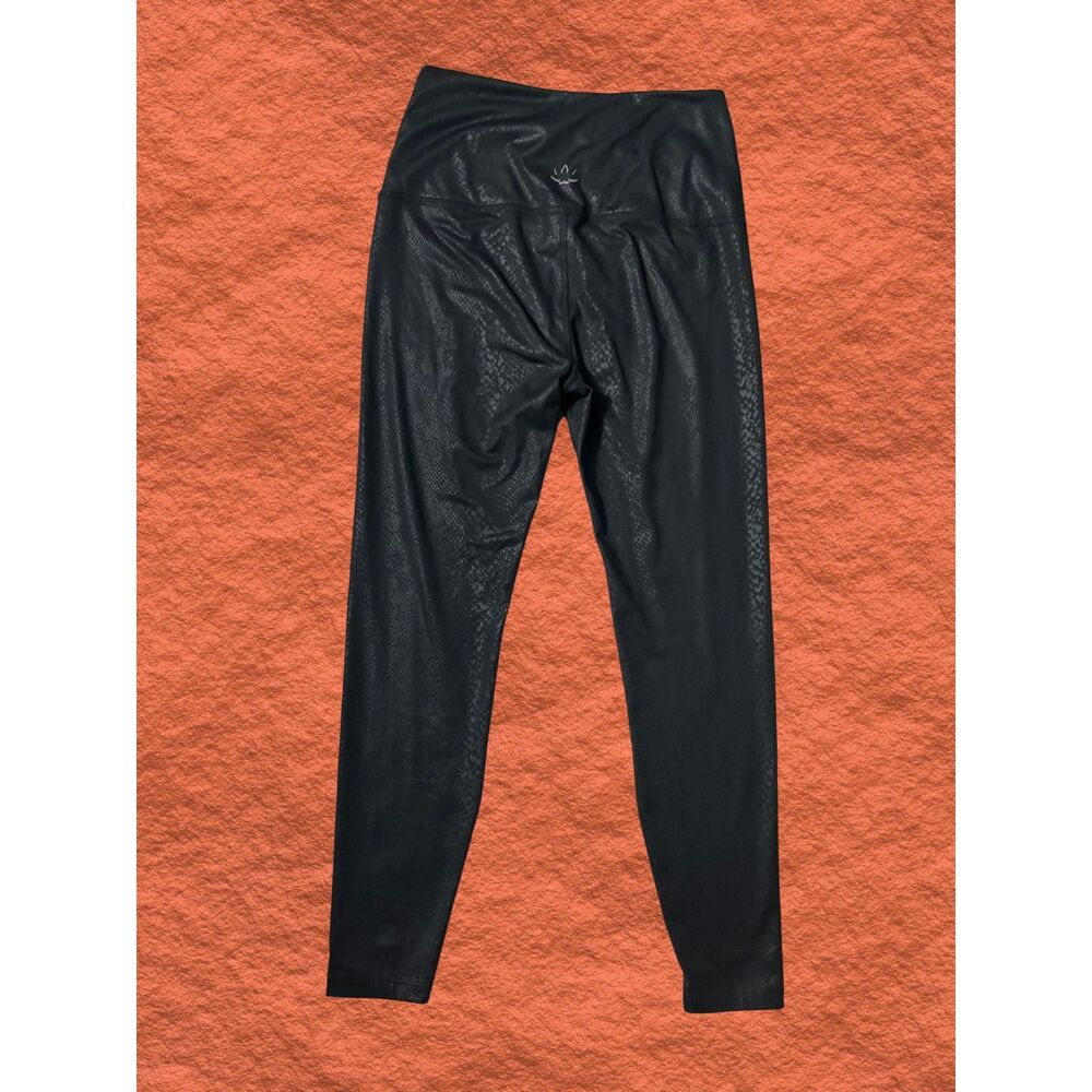 Beyond Yoga — Leggings | GUC · Sz S - Picture 4 of 10